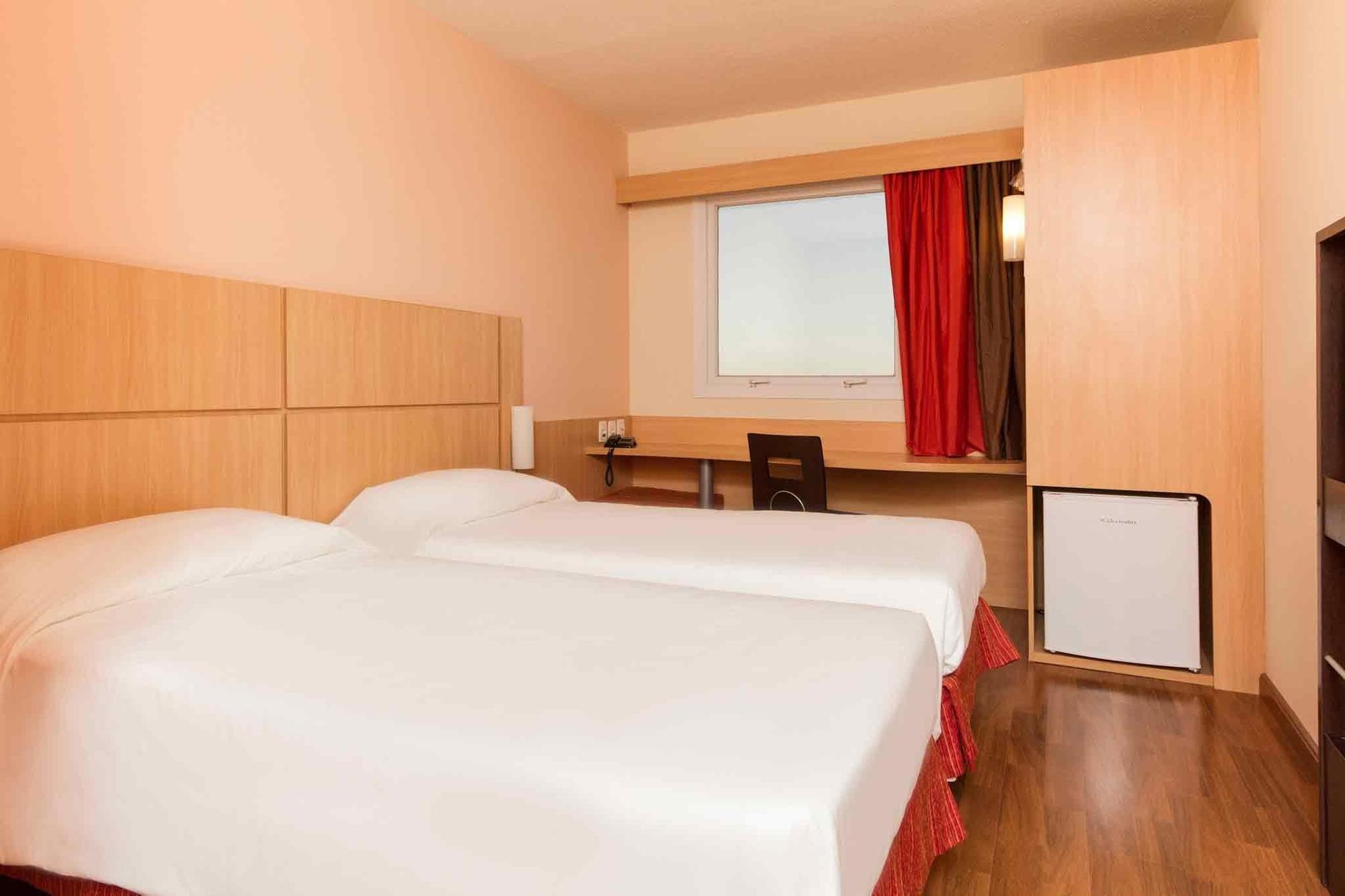 Samba Itaborai Hotel Kültér fotó