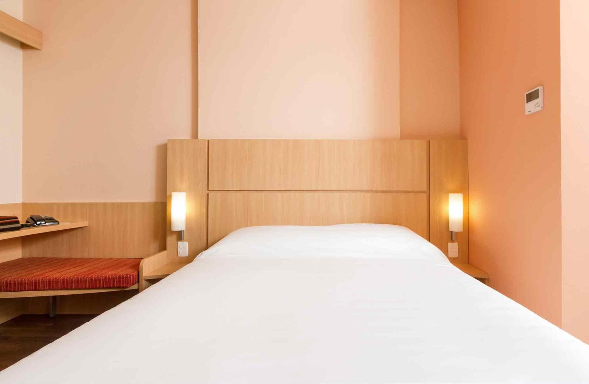 Samba Itaborai Hotel Kültér fotó